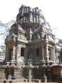 Angkor Thom - Cambodia